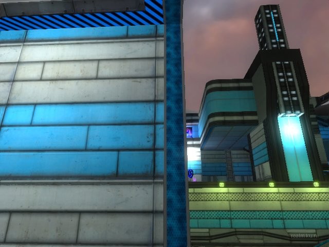 dm_fraggin_v7 thumb 30