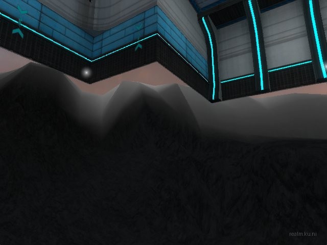 dm_fraggin_v7 thumb 21