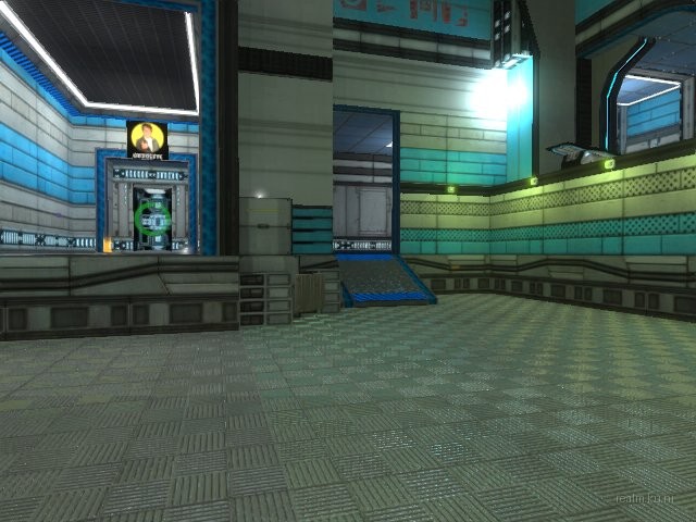 dm_fraggin_v7 thumb 20