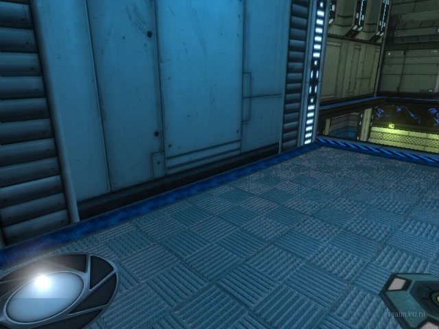 dm_fraggin_v7 thumb 27
