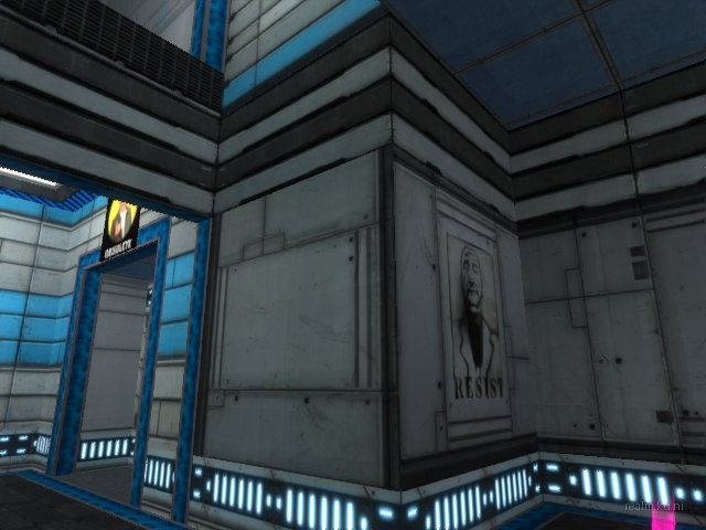 dm_fraggin_v7 thumb 3