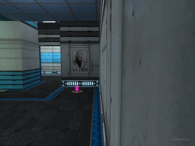 dm_fraggin_v7 thumb 9
