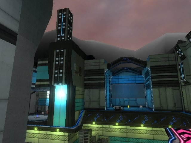 dm_fraggin_v7 thumb 10