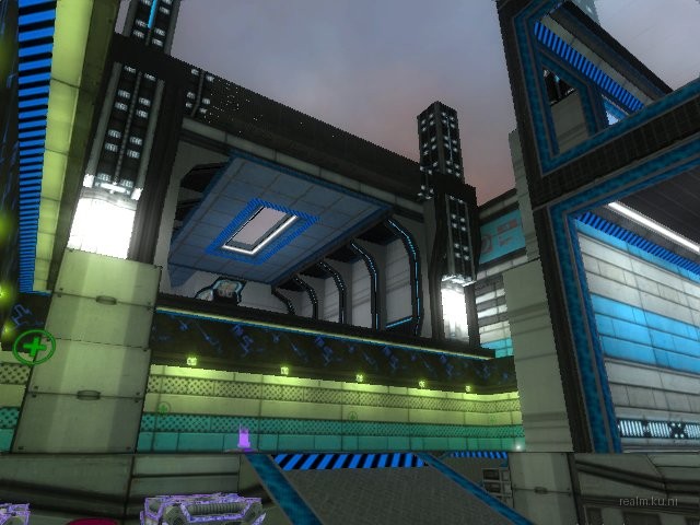 dm_fraggin_v7 thumb 19