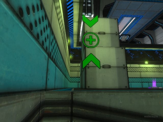 dm_fraggin_v7 thumb 22
