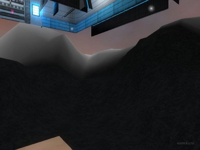 dm_fraggin_v7 thumb 17