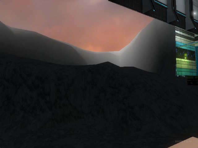 dm_fraggin_v7 thumb 31