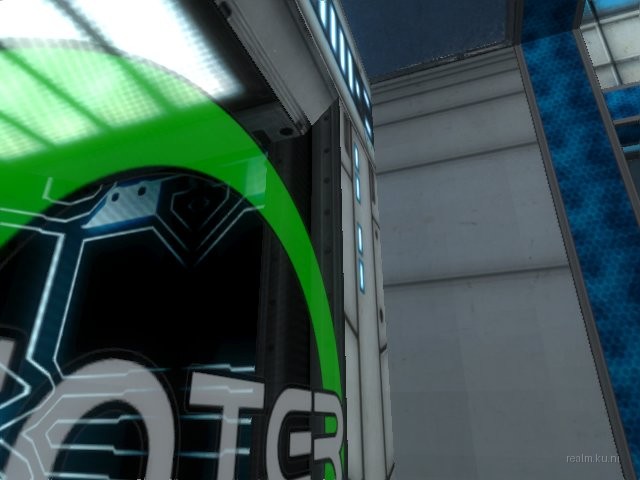 dm_fraggin_v7 thumb 18