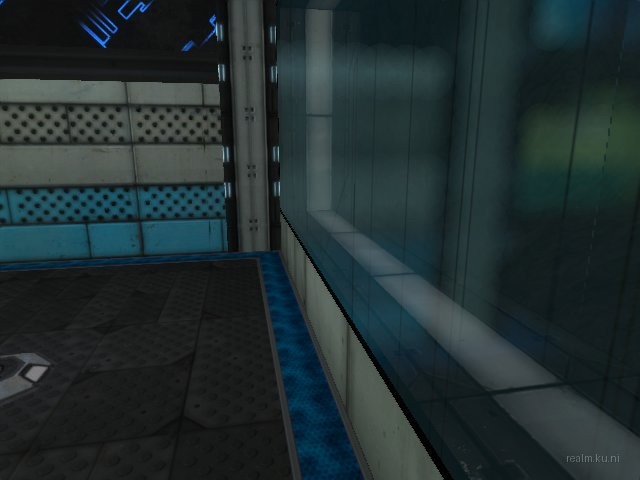 dm_fraggin_v7 thumb 4
