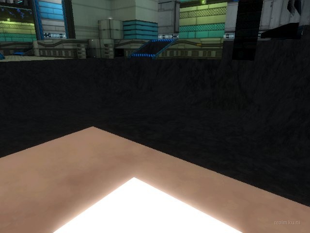 dm_fraggin_v7 thumb 2