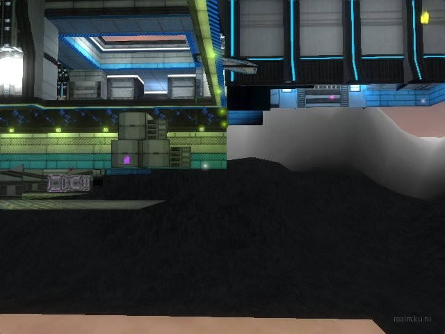dm_fraggin_v7 thumb 36