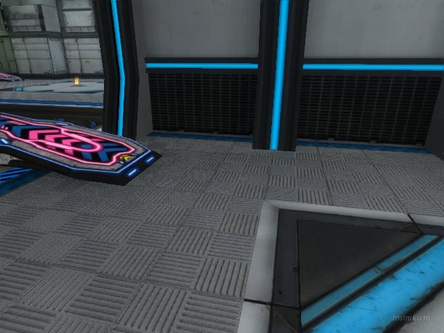 dm_fraggin_v7 thumb 32