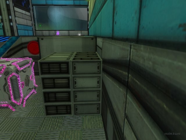dm_fraggin_v7 thumb 35