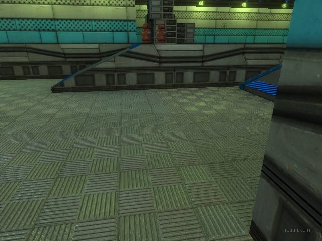 dm_fraggin_v7 thumb 23