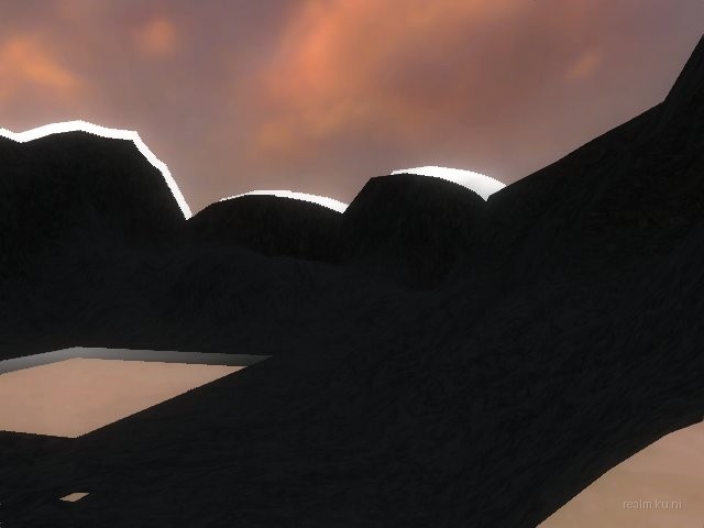dm_fraggin_v7 thumb 8
