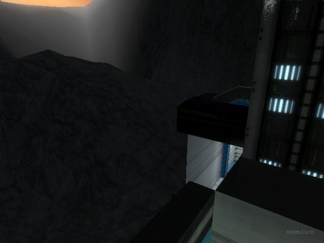dm_fraggin_v7 thumb 14