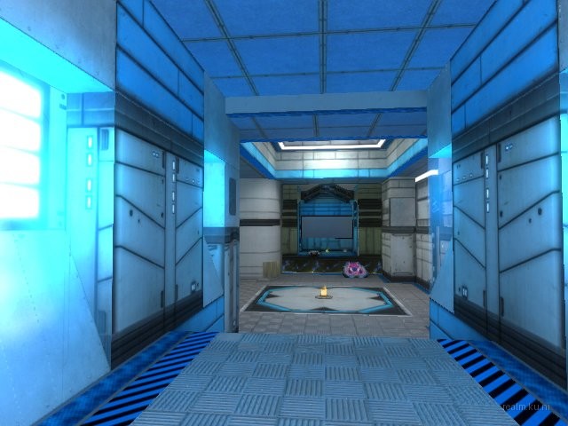 dm_fraggin_v7 thumb 28