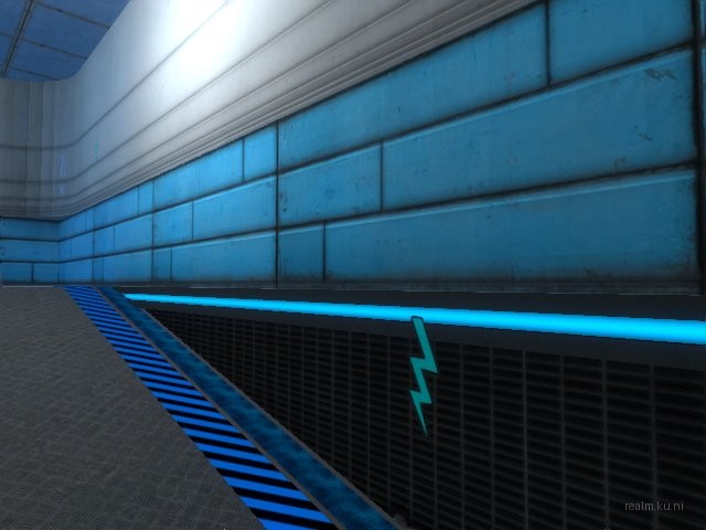 dm_fraggin_v7 thumb 16