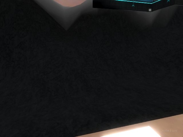 dm_fraggin_v7 thumb 25