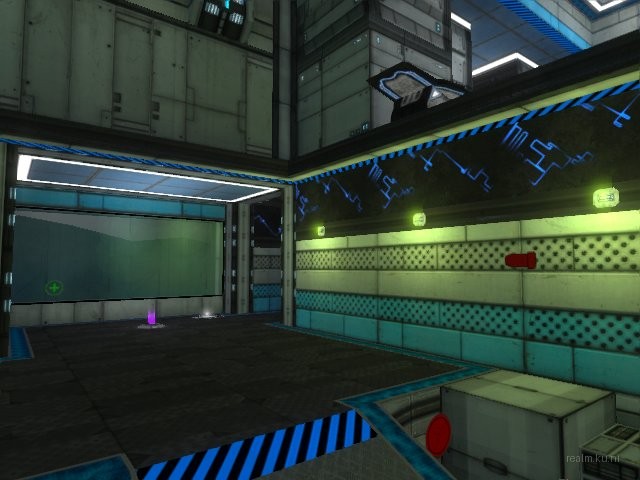 dm_fraggin_v7 thumb 15