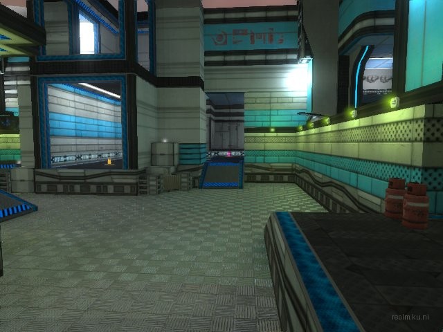 dm_fraggin_v7 thumb 13