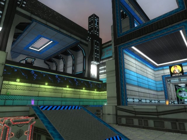 dm_fraggin_v7 thumb 11