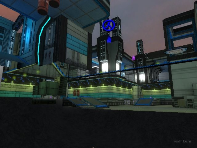 dm_fraggin_v7 thumb 34