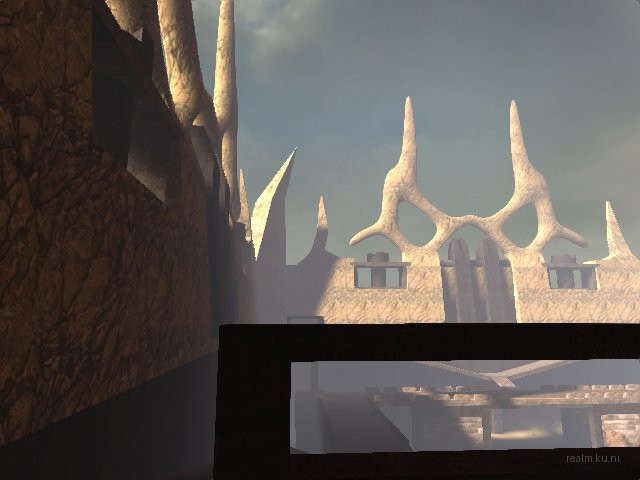 dm_fragyard thumb 6