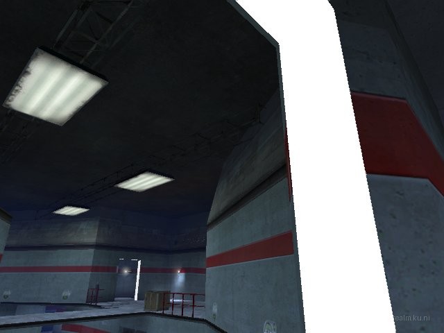 dm_frenzy_cu for hl2dm screenshot