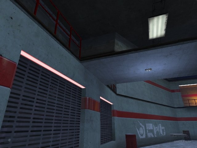 dm_frenzy_cu thumb 14