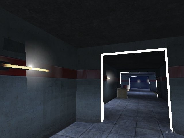 dm_frenzy_cu thumb 37