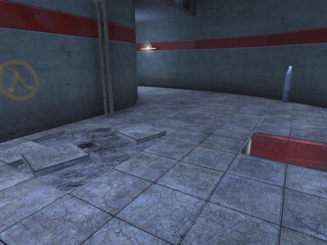 dm_frenzy_cu thumb 17