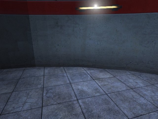 dm_frenzy_cu thumb 33