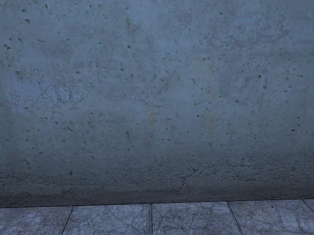 dm_frenzy_cu thumb 7