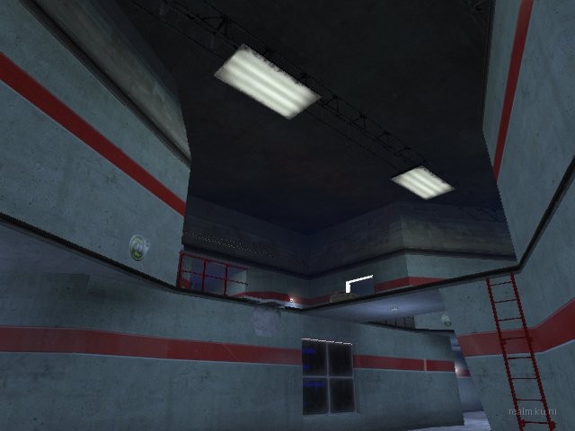 dm_frenzy_cu thumb 10