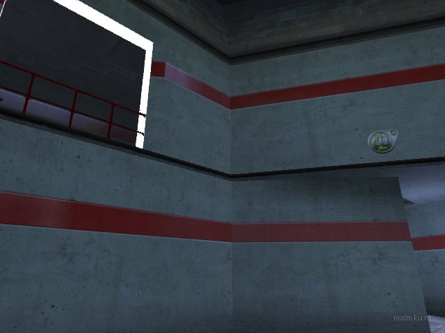 dm_frenzy_cu thumb 13