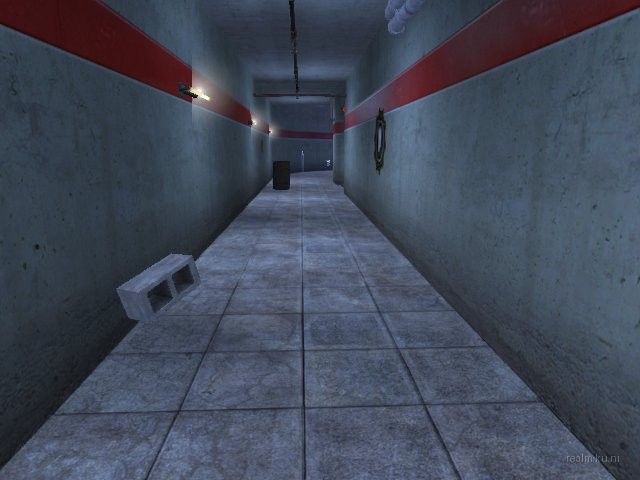 dm_frenzy_cu thumb 23