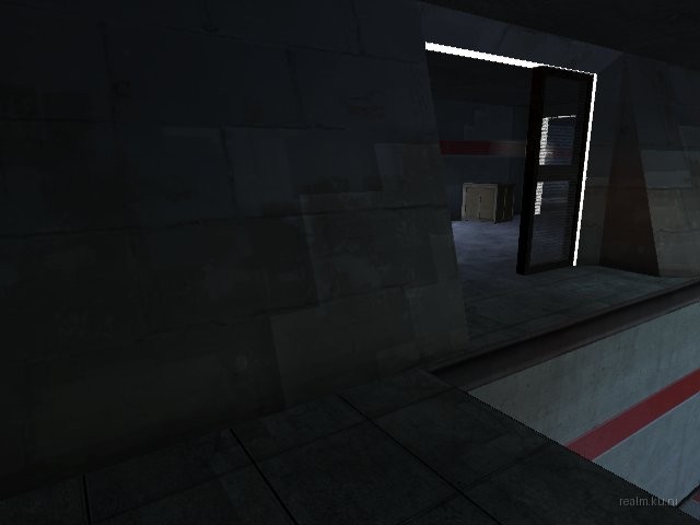 dm_frenzy_cu thumb 21