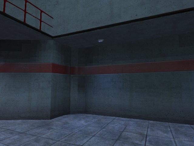 dm_frenzy_cu thumb 5
