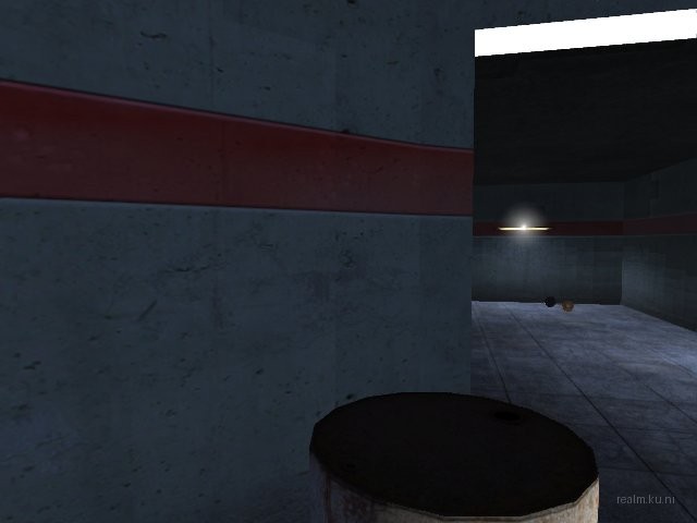 dm_frenzy_cu thumb 3