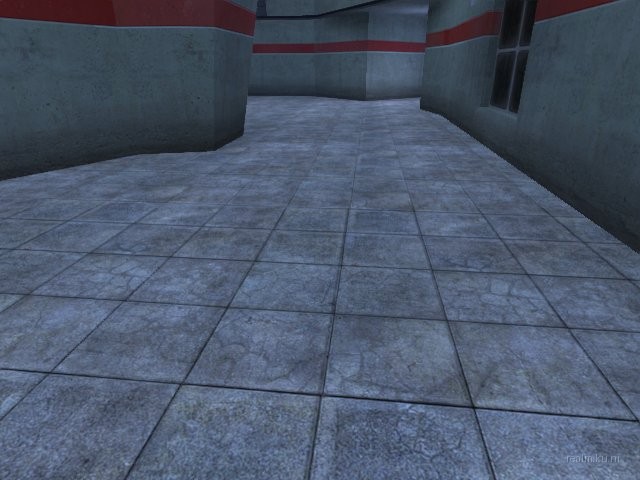 dm_frenzy_cu thumb 20