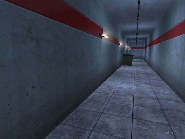 dm_frenzy_cu thumb 24