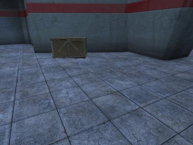 dm_frenzy_cu thumb 4