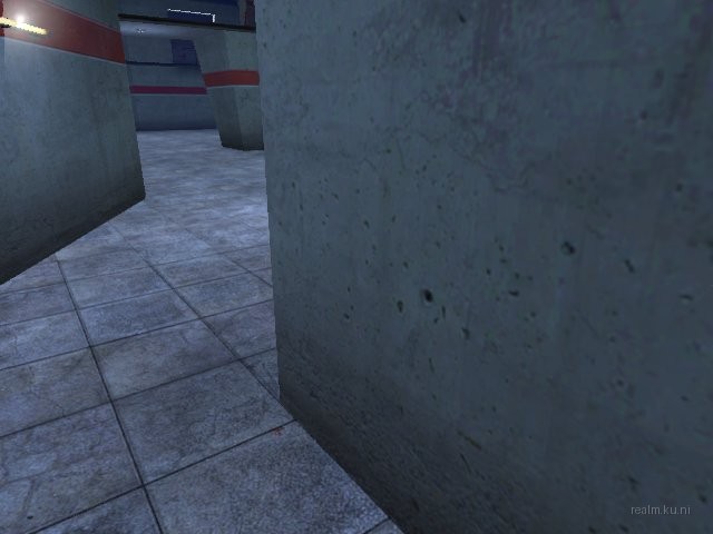 dm_frenzy_cu thumb 27