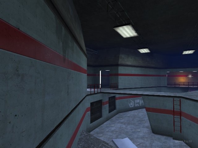dm_frenzy_cu thumb 26