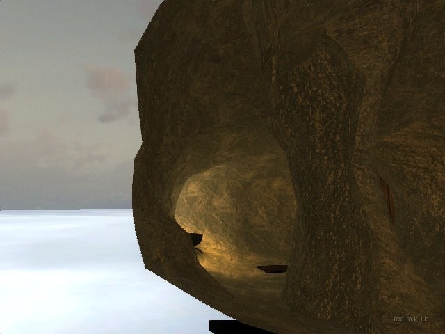 dm_frostbite_b3 thumb 11