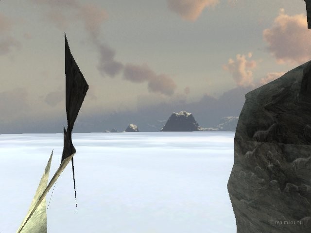 dm_frostbite_b3 thumb 3