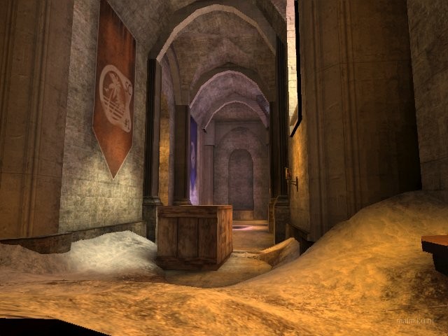 dm_frostbite_b3 thumb 10
