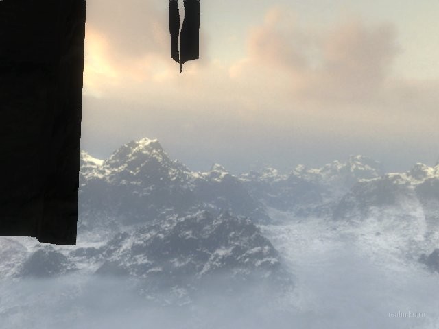 dm_frostbite_b3 thumb 5