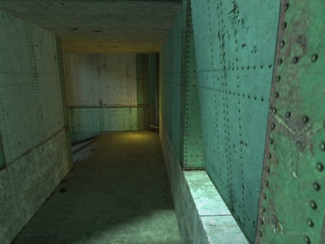dm_fuel_b1 for hl2dm screenshot